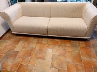 Pohovka Viskafors Ikea - 3