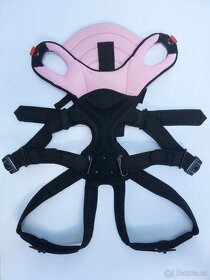 Nosič Chicco You & Me - 3