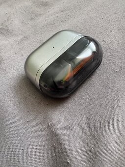 Samsung galaxy buds 3 pro - 3