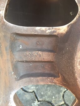 VW T4 - 3