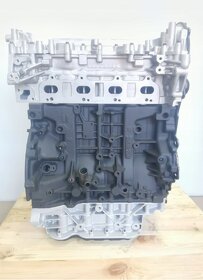 Motor Renault Master,Opel Movano 2.3 dci M9T - 3