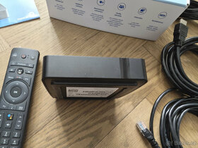 O2 TV set top box (2023) - 3