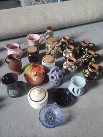 keramika mix - 3