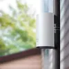 TP-Link Deco X50-Outdoor (1-pack) - 3