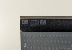 LG / HITACHI / HP DVD+/-RW vypalovací mechanika GU90N - 3