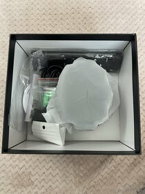 NexiGo N990 4K PTZ Webcam - 3