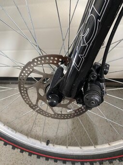 Kellys Spider - 3
