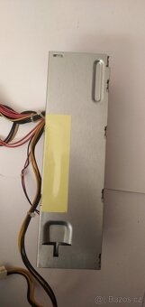 Napájecí zdroj DELL L235P-01 (235W) - 3