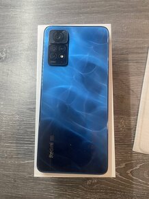 Redmi NOTE 11PRO 5G - 3