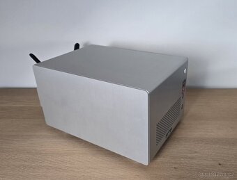 Mini PC - 3