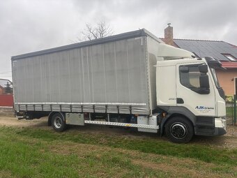 Volvo fl euro 6 - 3
