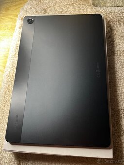 Samsung Galaxy Tab A9+ - 3