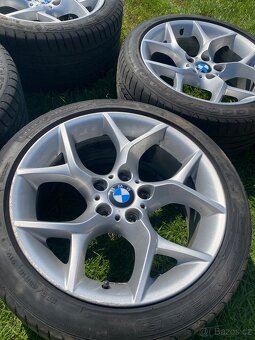 5x120 r18 - 3