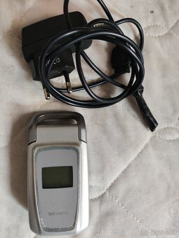 Telefon - 3
