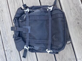 Kriega US-20 voděodolný vak 20L - 3