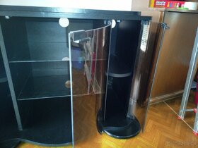 Tv stolek - 3