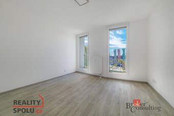 Prodej, byty/2+kk, 50 m2, Otýlie Beníškové 1697/20, 30100 Pl - 3