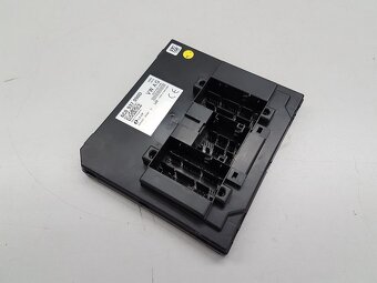 Jednotka palubní sítě a komfort - BCM 6C0937090D Fabia III - 3