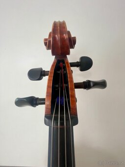 Violončelo - 3