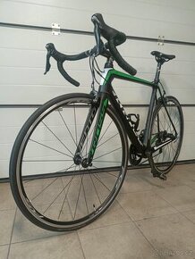 Kross Vento 6.0 carbon - 3