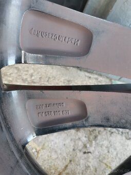5x112 r18 neptune - 3
