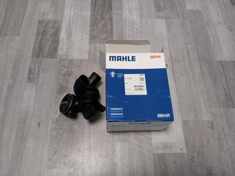 Termostat Mahle, 1.6 TDI 77kW, CAYC - 3