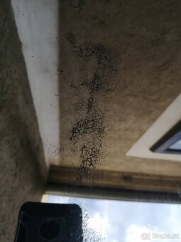 Zrcadlo 128x45 - 3