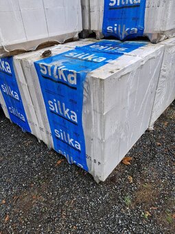 Silka 300 - 3