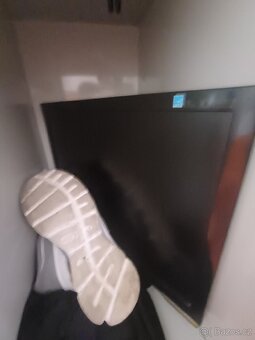 Monitor samsung - 3