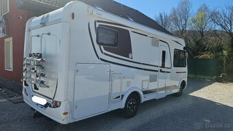 Etrusco I6900SB Type X - 3