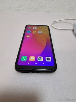 Smartphone Xiaomi Redmi 7 - 3