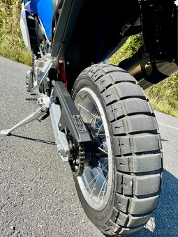 Aprilia Tuareg 660 rv.2023 - 3
