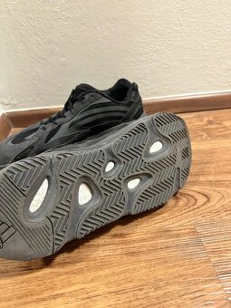 Adidas Yeezy 700 tenisky, pánské boty - 3