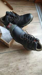 CXS stonek apatit 01 vel.46 - 3