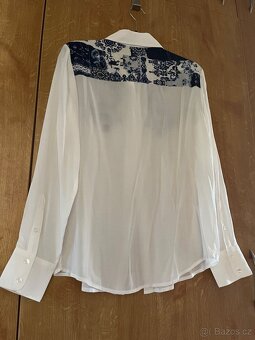 Košile zn. Desigual - 3