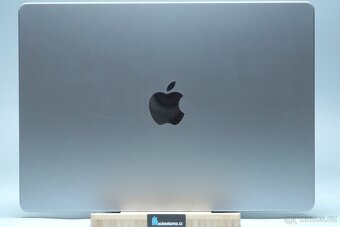 ZÁRUKA/Macbook Pro 14"/M1 PRO/16GB RAM/1TB SSD/CZ - 3