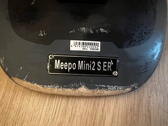 Meepo mini 2 s er - 3