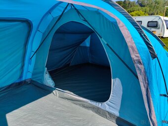 Stan VANGO Beta 450XL - REZERVACE do 24.6. - 3