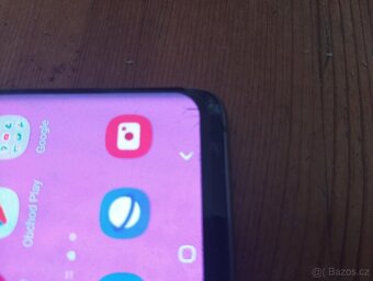 S10 Samsung - 3
