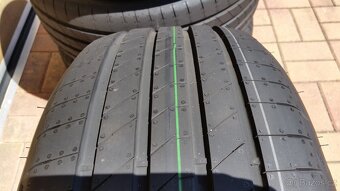 Letní pneumatiky GoodYear 225/40 R19 93Y XL NOVÉ r.v.2025 - 3