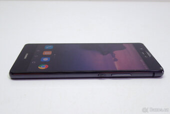 Telefon Huawei P9 Lite - 3