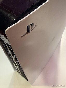 PlayStation 5 1T - 3