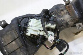 Ford Ranger V nádrž AdBlue GB3G-5J228-AG - 3