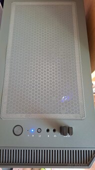 PC Case - 3