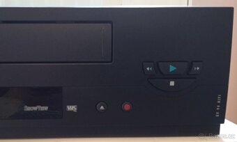 GRUNDIG VIVANCE GV-94 HiFi - 3