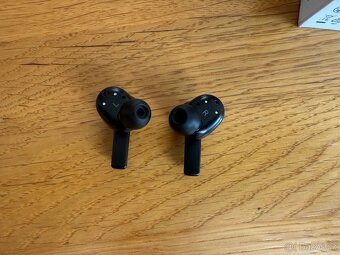Bang & Olufsen Beoplay EX Black Anthracite - 3