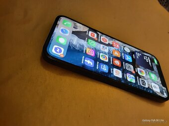 Prodám-Vyměním iPhone 12 64gb - 3