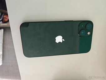 iPhone 13 - 3