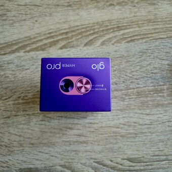 Glo Hyper PRO - 3
