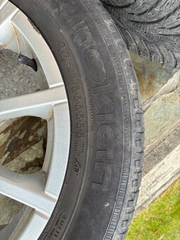 Alukola 4x108 r16 - 3